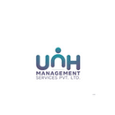 Unh Management Services Private Limited