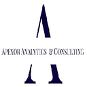 Apexor Analytics and Consulting logo