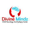 Divine Mindz Child Neurology and Epilepsy Center