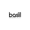 Healthlicious Basil Foodtech Private Limited logo