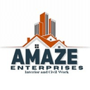 Amaze Enterprises