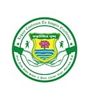 Green Fields Public School Society, C- Block, Chander Nagar, Ghaziabad logo