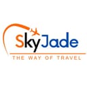 SkyJade Travel