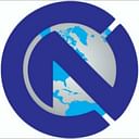 Creneed Services Private Limited logo