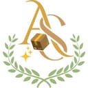 Apack Solutions