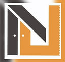 NestUp Space logo