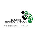Rass Biosolution logo