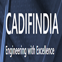 Cadif Private Limited