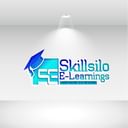 Skillsilo E-Learnings Private Limited logo