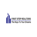 First Step Realtors Private Limited logo