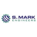 M/s S. Mark Engineers