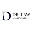 D R Law Associates LLP
