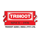 Trihoot Agro India