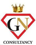 Ms GN Consultancy