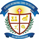 St. Joseph International School for Excellcence