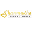 Shanmukha Technologies