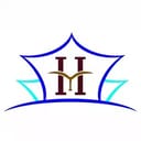 Name