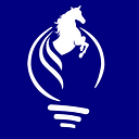 Saptashva Innovations logo