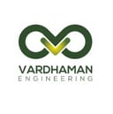 Vardhaman Engineering