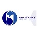 SRB Suremoney Financial Advisory Private Limited logo