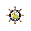 Bhagirathe Ship Management logo