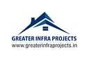 Greater Infra Projects logo
