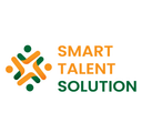 Smart Talent Solution