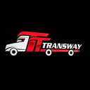 TT Transway