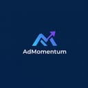 Admomentum Digital