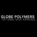 Globe Polymers
