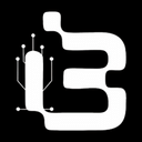 Breventa Technologies Private Limited logo