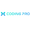 Code4bots Technologies logo