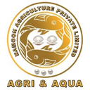 Namooh Agriculture Private Limited