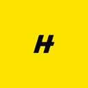 Hoora Technologies logo