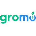 Gromo Insure logo