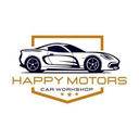 Happy Motors