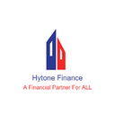 Hytone Merchants Private Limited