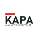 Name