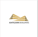Ashtalaxmi Developers logo