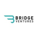 Bridge Ventures