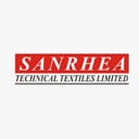Sanrhea Technical Textiles Ltd.