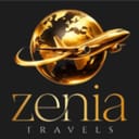Zenia Travels