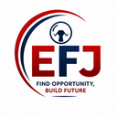 Erode Find Jobs