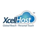 Xcellhost Cloud Services Private Limited logo