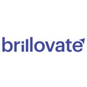 Brillovate Private Limited