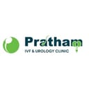 Pratham IVF LLP