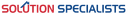 Solution Specialists