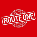 Route One