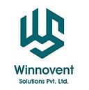 Winnovent Solutions Private Limited logo