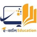 Evardham Education Private Limited